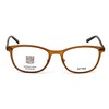 EYEGLASSES STING UNISEX VST203510M16 (Lens/Bridge/Temple) 51/18/135 mm)